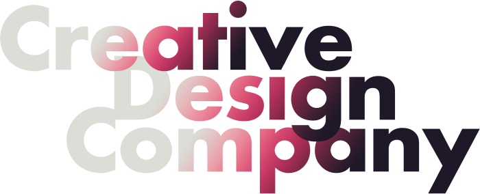 Creative Design Company
